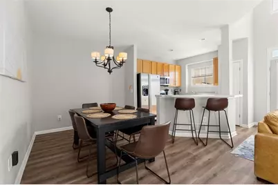 55 Crumley Street SE, Atlanta, GA 30312 - Photo 7