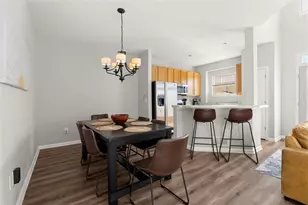 55 Crumley St SE, Atlanta, GA 30312 - Photo 7