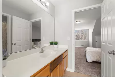 55 Crumley Street SE, Atlanta, GA 30312 - Photo 23