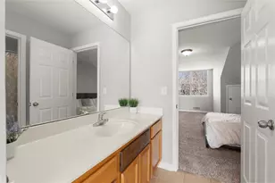 55 Crumley St SE, Atlanta, GA 30312 - Photo 23