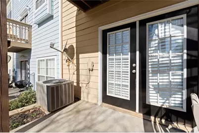 55 Crumley Street SE, Atlanta, GA 30312 - Photo 33