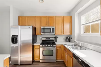 55 Crumley Street SE, Atlanta, GA 30312 - Photo 11