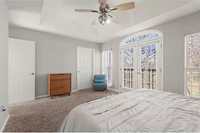 55 Crumley Street SE, Atlanta, GA 30312 - Photo 17