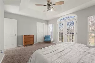 55 Crumley St SE, Atlanta, GA 30312 - Photo 17