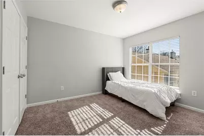 55 Crumley Street SE, Atlanta, GA 30312 - Photo 21