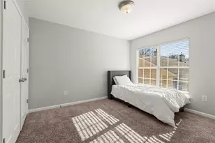 55 Crumley St SE, Atlanta, GA 30312 - Photo 21