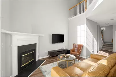 55 Crumley Street SE, Atlanta, GA 30312 - Photo 13