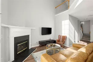 55 Crumley St SE, Atlanta, GA 30312 - Photo 13