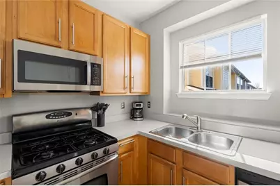 55 Crumley Street SE, Atlanta, GA 30312 - Photo 9