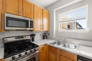 55 Crumley St SE, Atlanta, GA 30312 - Photo 9