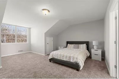 55 Crumley Street SE, Atlanta, GA 30312 - Photo 25