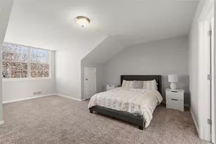 55 Crumley St SE, Atlanta, GA 30312 - Photo 25