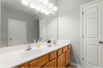 55 Crumley Street SE, Atlanta, GA 30312 - Photo 19