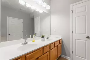 55 Crumley St SE, Atlanta, GA 30312 - Photo 19
