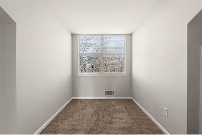 55 Crumley Street SE, Atlanta, GA 30312 - Photo 27