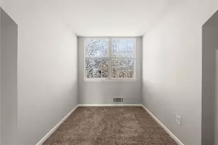 55 Crumley St SE, Atlanta, GA 30312 - Photo 27