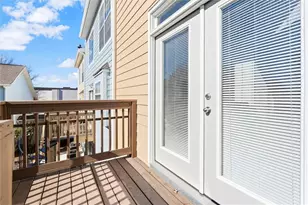 55 Crumley St SE, Atlanta, GA 30312 - Photo 31