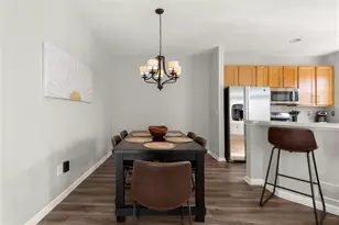 55 Crumley St SE, Atlanta, GA 30312 - Photo 5