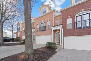 55 Crumley St SE, Atlanta, GA 30312 - Photo 3