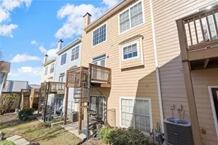 55 Crumley St SE, Atlanta, GA 30312 - Photo 35