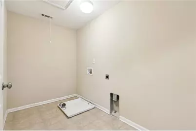 1647 Shire Village Dr., Sugar Hill, GA 30518 - Photo 27