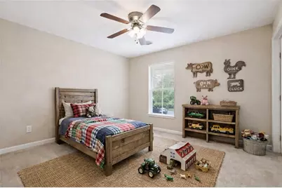 1647 Shire Village Dr., Sugar Hill, GA 30518 - Photo 29