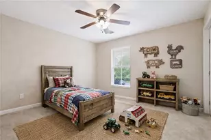 1647 Shire Village Dr, Sugar Hill, GA 30518 - Photo 29