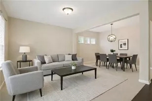 1647 Shire Village Dr, Sugar Hill, GA 30518 - Photo 11