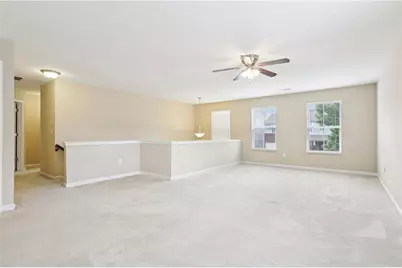 1647 Shire Village Dr., Sugar Hill, GA 30518 - Photo 15