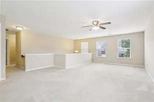 1647 Shire Village Dr, Sugar Hill, GA 30518 - Photo 15