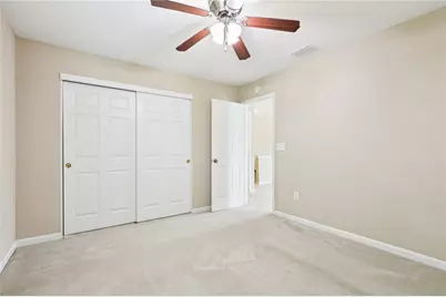 1647 Shire Village Dr., Sugar Hill, GA 30518 - Photo 25