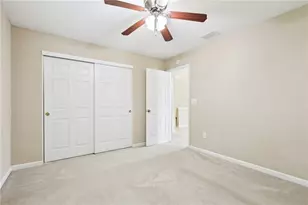 1647 Shire Village Dr, Sugar Hill, GA 30518 - Photo 25