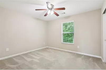 1647 Shire Village Dr., Sugar Hill, GA 30518 - Photo 23