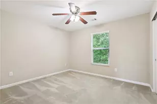 1647 Shire Village Dr, Sugar Hill, GA 30518 - Photo 23