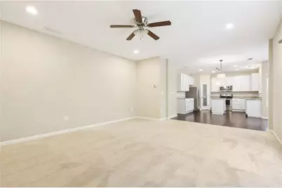 1647 Shire Village Dr., Sugar Hill, GA 30518 - Photo 9