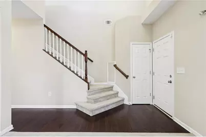 1647 Shire Village Dr., Sugar Hill, GA 30518 - Photo 13