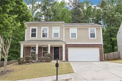 1647 Shire Village Dr., Sugar Hill, GA 30518 - Photo 1