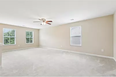 1647 Shire Village Dr., Sugar Hill, GA 30518 - Photo 17