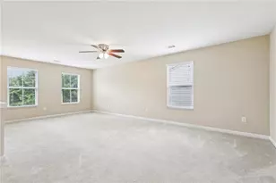 1647 Shire Village Dr, Sugar Hill, GA 30518 - Photo 17