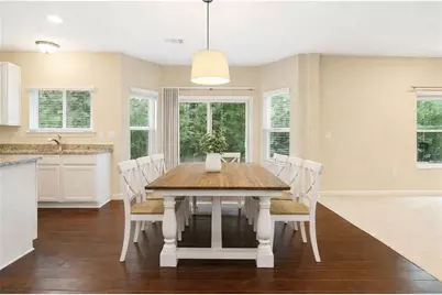 1647 Shire Village Dr., Sugar Hill, GA 30518 - Photo 5