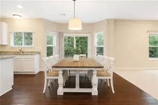 1647 Shire Village Dr, Sugar Hill, GA 30518 - Photo 5