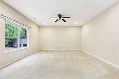 1647 Shire Village Dr., Sugar Hill, GA 30518 - Photo 7