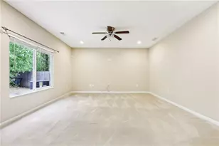 1647 Shire Village Dr, Sugar Hill, GA 30518 - Photo 7