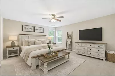 1647 Shire Village Dr., Sugar Hill, GA 30518 - Photo 19