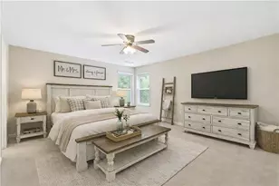 1647 Shire Village Dr, Sugar Hill, GA 30518 - Photo 19