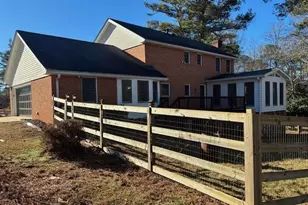 560 Clubhouse Dr, Conyers, GA 30094 - Photo 3