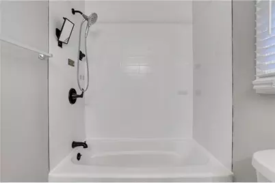 373 England Place, Marietta, GA 30066 - Photo 33