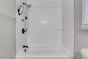 373 England Pl, Marietta, GA 30066 - Photo 33