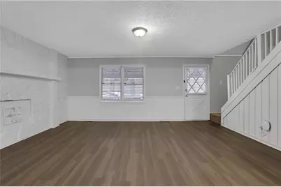 373 England Place, Marietta, GA 30066 - Photo 11