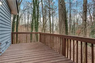 373 England Pl, Marietta, GA 30066 - Photo 53